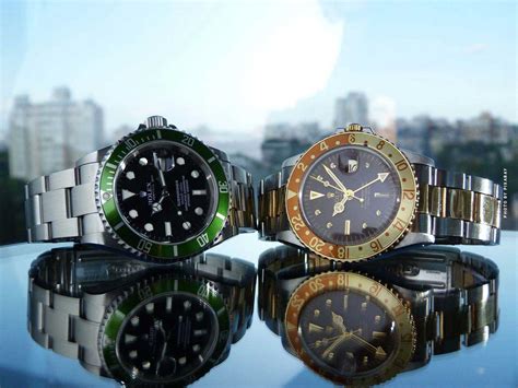 cerco rolex subito|rolex usati privati.